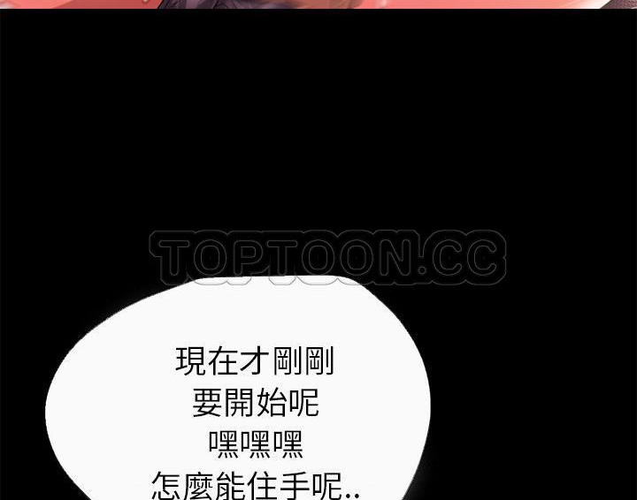63P - 超乎想像