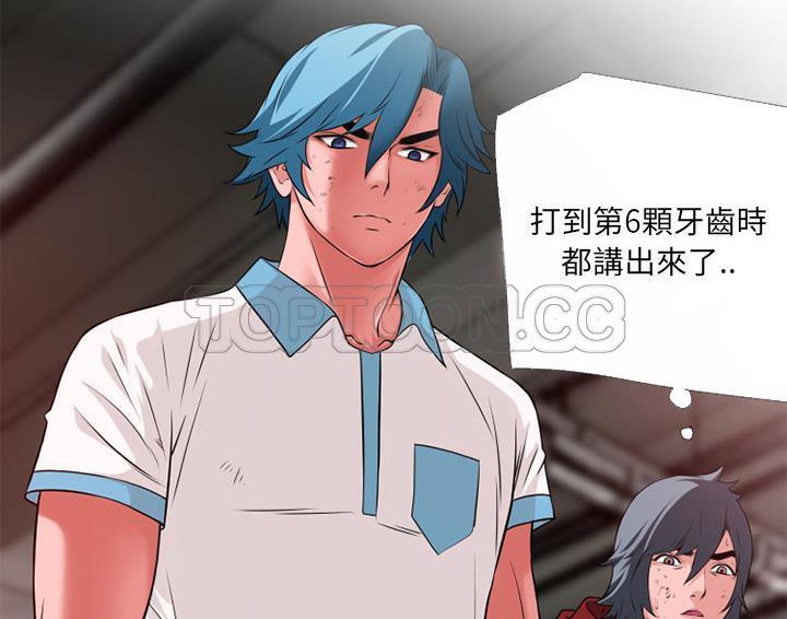 83P - 超乎想像