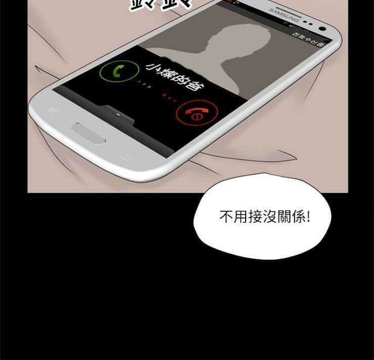 10P - 超乎想像