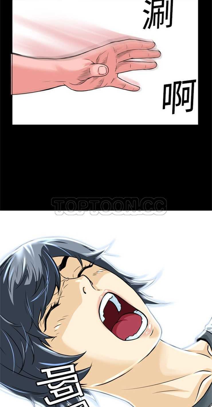 28P - 超乎想像