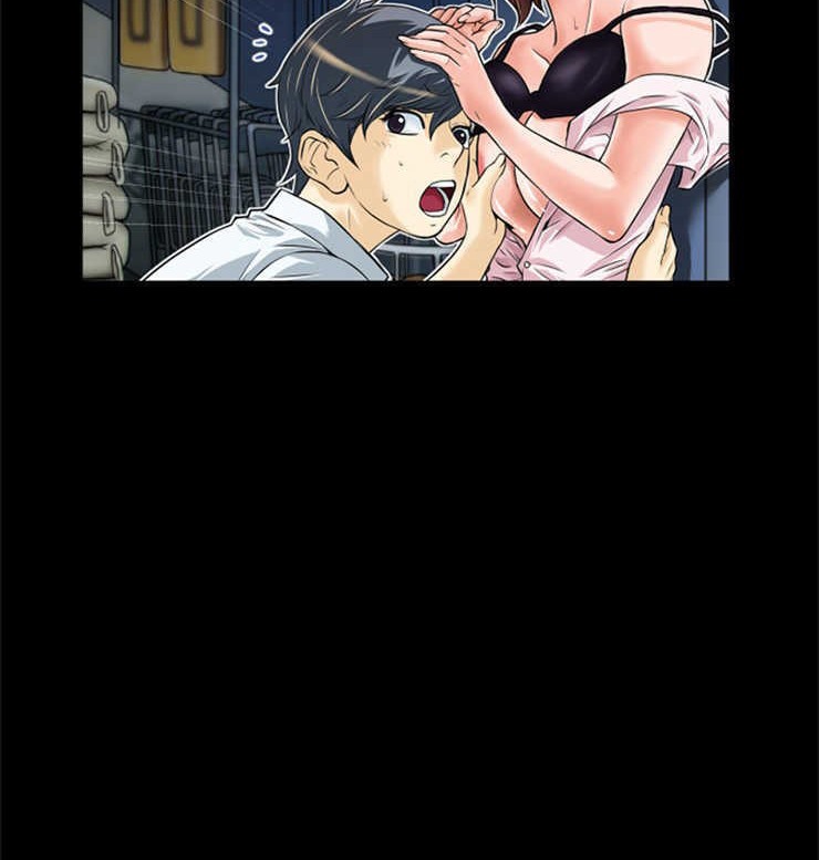 49P - 超乎想像
