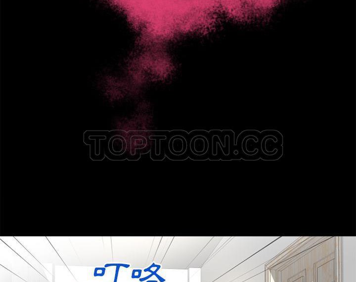 103P - 超乎想像