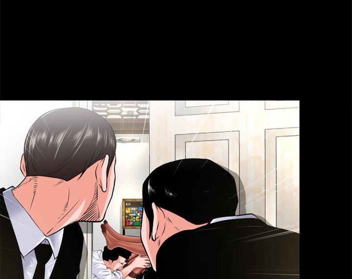 69P - 超乎想像