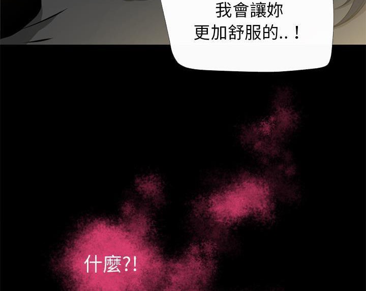 87P - 超乎想像