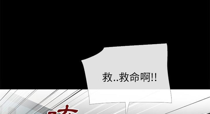100P - 超乎想像