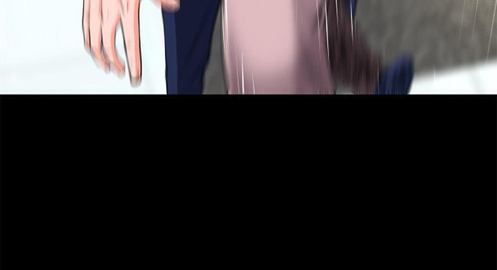125P - 超乎想像