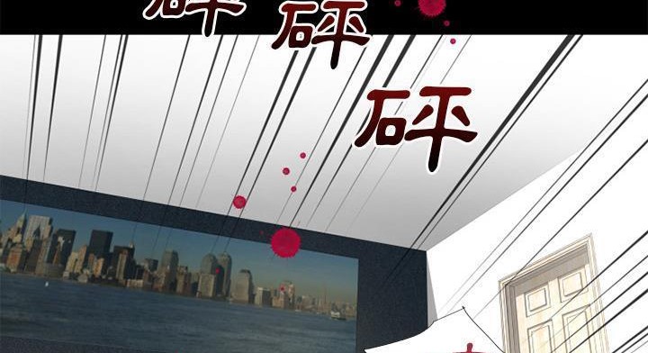 132P - 超乎想像