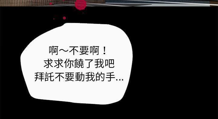 136P - 超乎想像