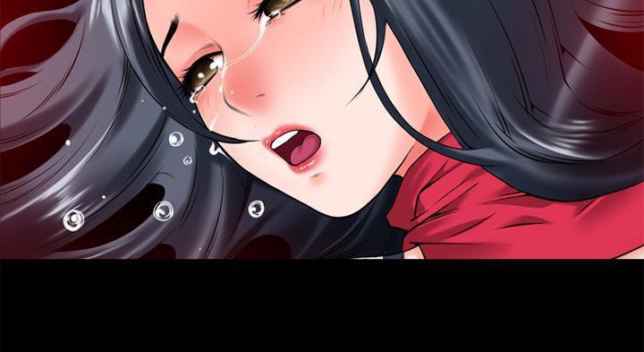 151P - 超乎想像