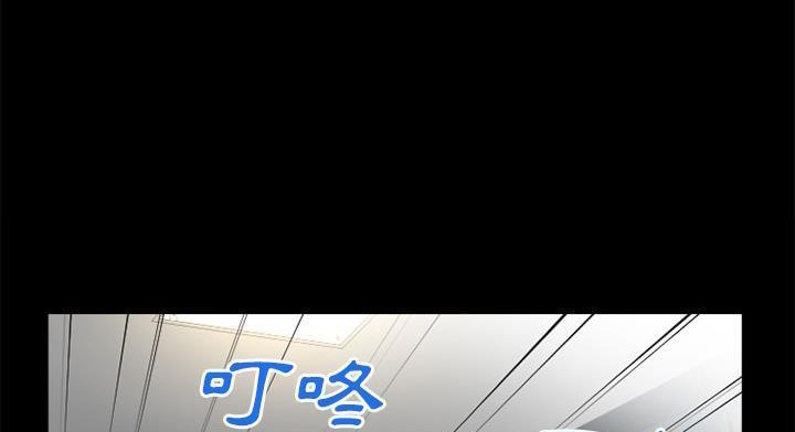 27P - 超乎想像