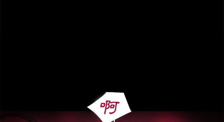 2P - 超乎想像