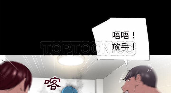 68P - 超乎想像