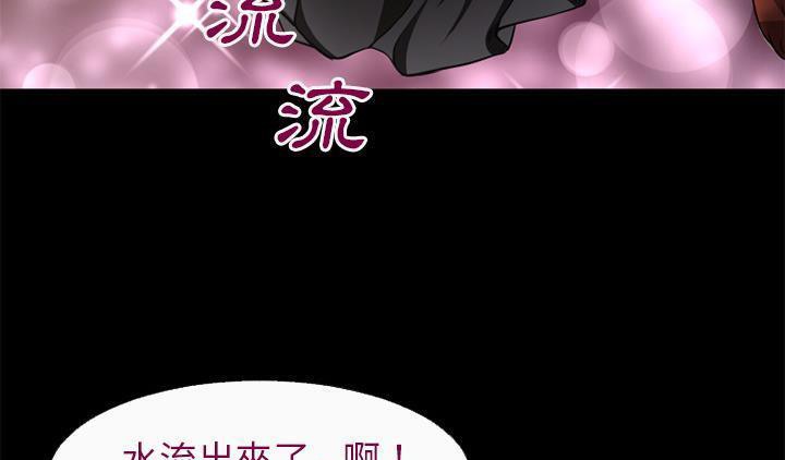 116P - 超乎想像