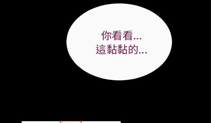 122P - 超乎想像