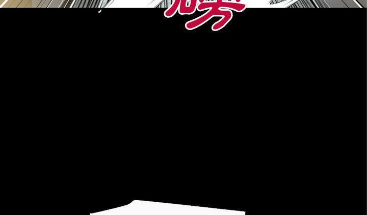 136P - 超乎想像