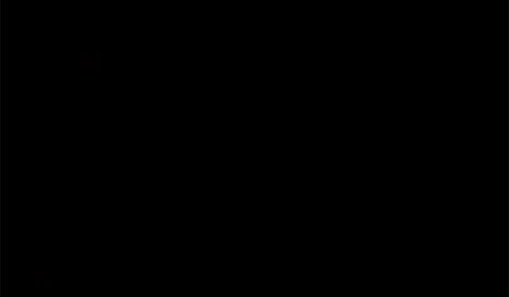 19P - 超乎想像