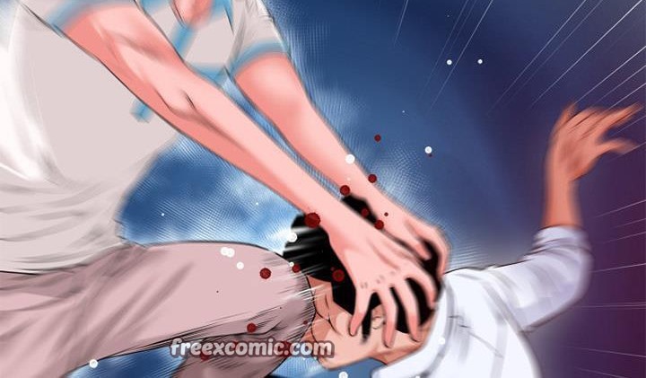 75P - 超乎想像