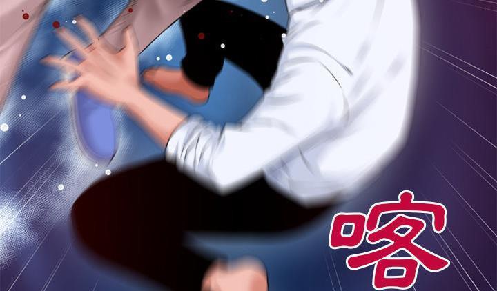 76P - 超乎想像