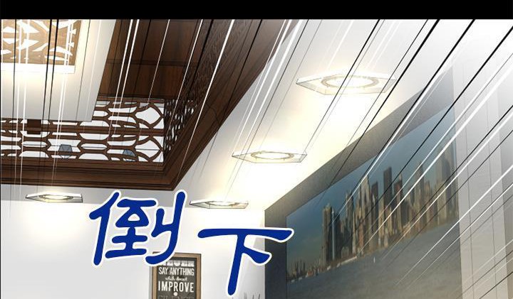 82P - 超乎想像