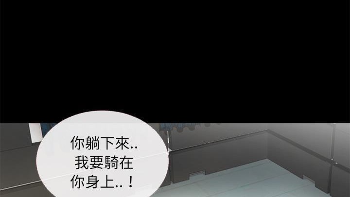 122P - 超乎想像
