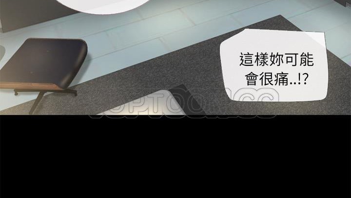 123P - 超乎想像