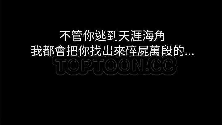 148P - 超乎想像