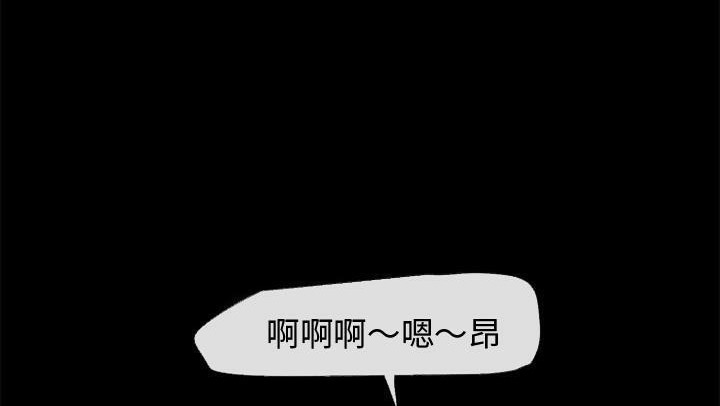 27P - 超乎想像