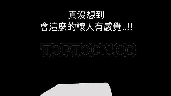 63P - 超乎想像