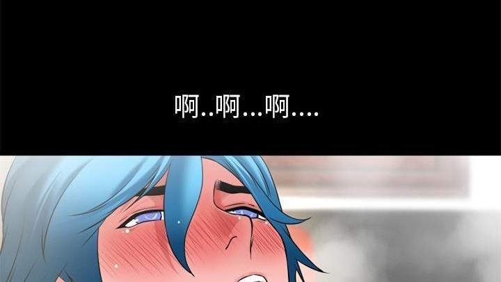 92P - 超乎想像