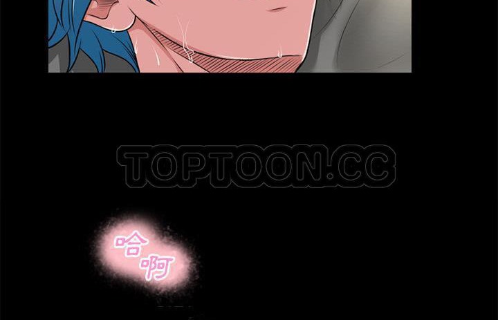 103P - 超乎想像