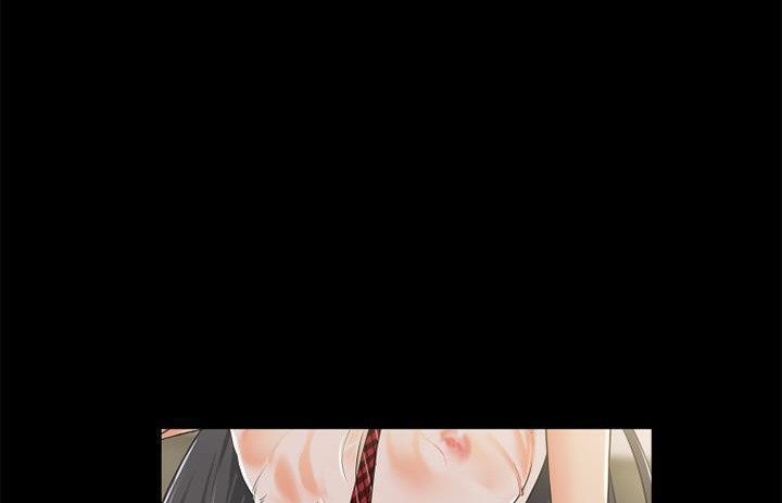 117P - 超乎想像