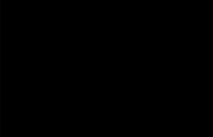 11P - 超乎想像