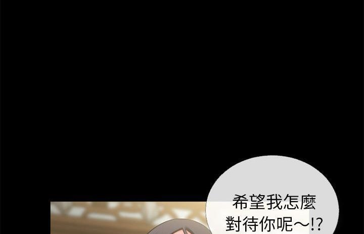127P - 超乎想像