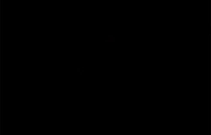 17P - 超乎想像