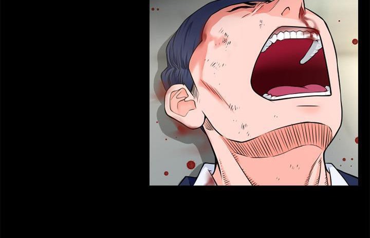 54P - 超乎想像