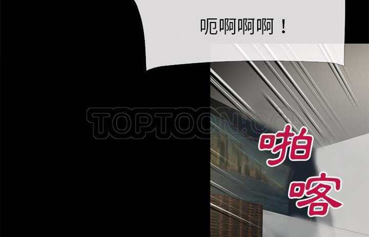 58P - 超乎想像