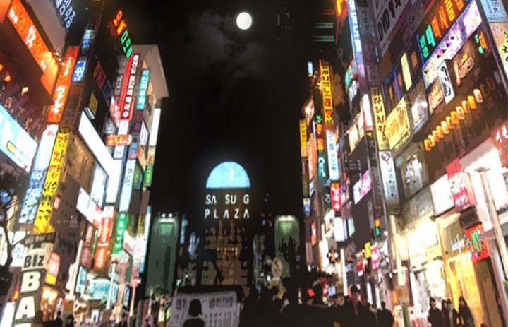 62P - 超乎想像