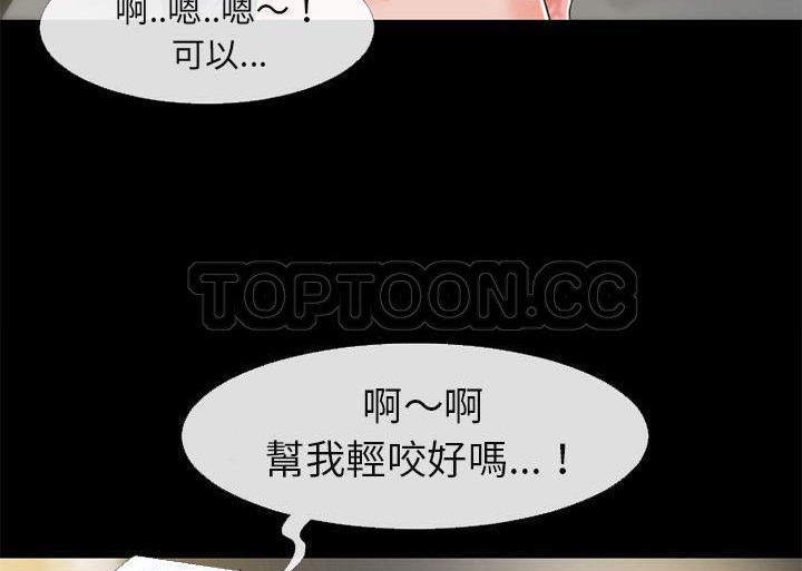 63P - 超乎想像