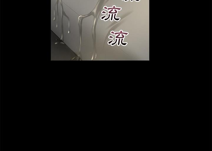 77P - 超乎想像