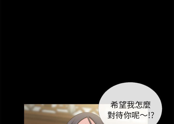 9P - 超乎想像