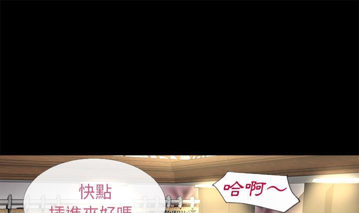 1P - 超乎想像