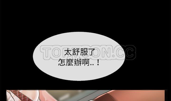 113P - 超乎想像