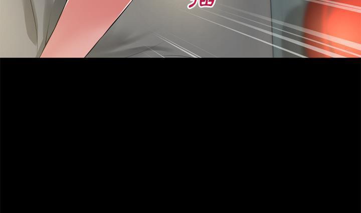 119P - 超乎想像