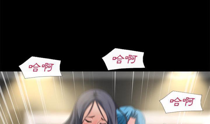 125P - 超乎想像