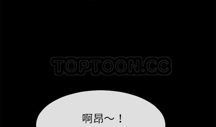 128P - 超乎想像