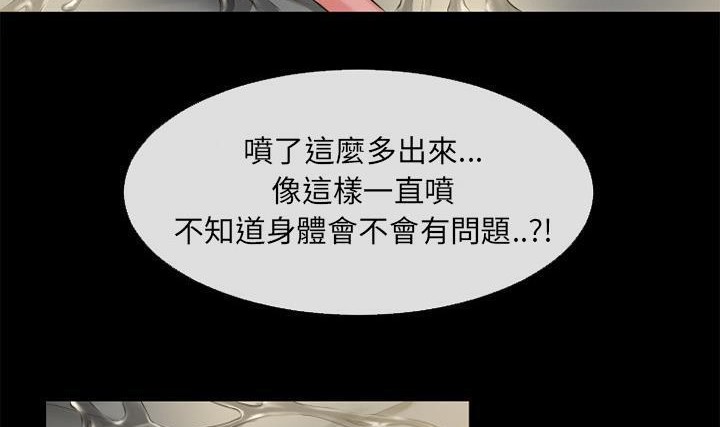 132P - 超乎想像