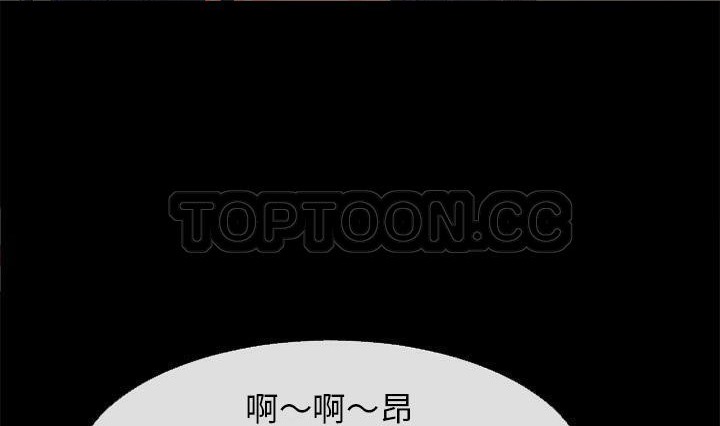 148P - 超乎想像