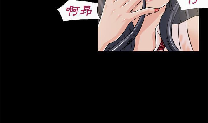 31P - 超乎想像