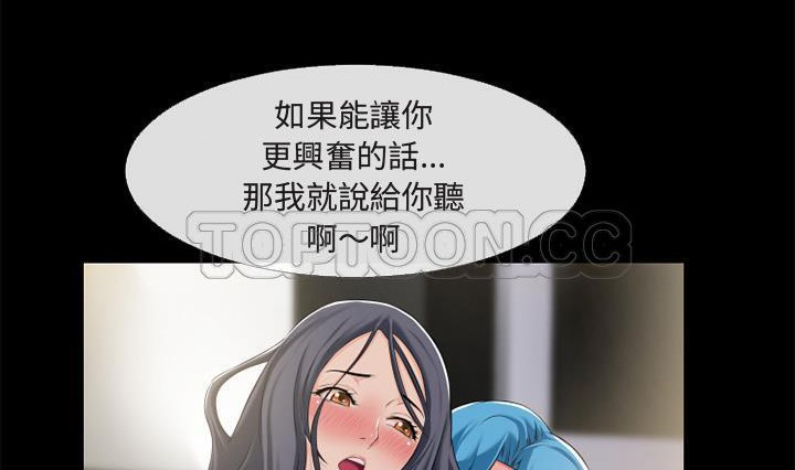 38P - 超乎想像