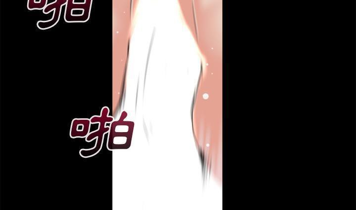 44P - 超乎想像